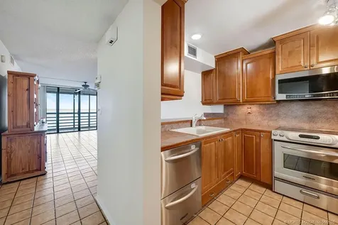 1950 SW Palm City Road Stuart FL 34994