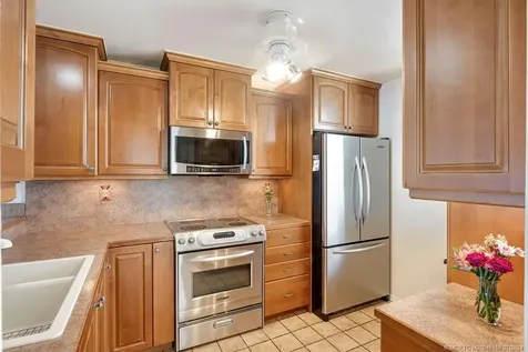 1950 SW Palm City Road Stuart FL 34994