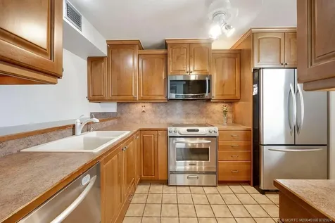 1950 SW Palm City Road Stuart FL 34994