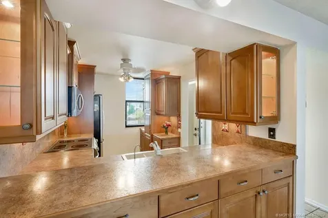 1950 SW Palm City Road Stuart FL 34994