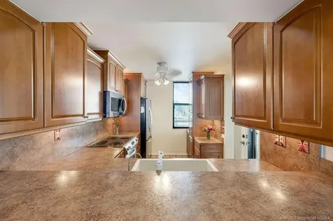 1950 SW Palm City Road Stuart FL 34994