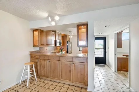 1950 SW Palm City Road Stuart FL 34994