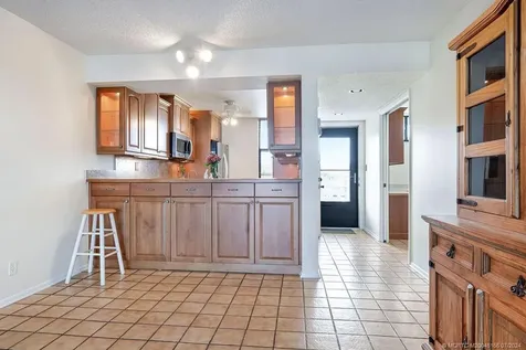 1950 SW Palm City Road Stuart FL 34994