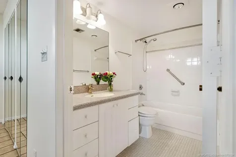 1950 SW Palm City Road Stuart FL 34994