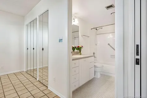 1950 SW Palm City Road Stuart FL 34994