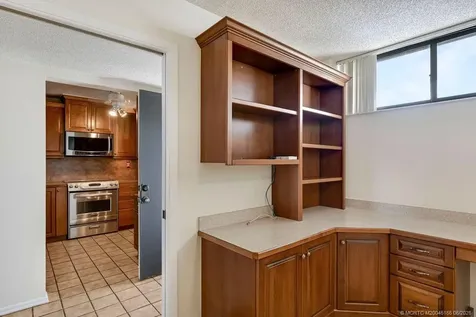 1950 SW Palm City Road Stuart FL 34994