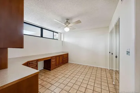 1950 SW Palm City Road Stuart FL 34994