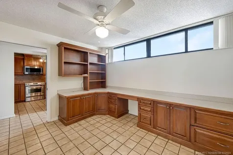 1950 SW Palm City Road Stuart FL 34994