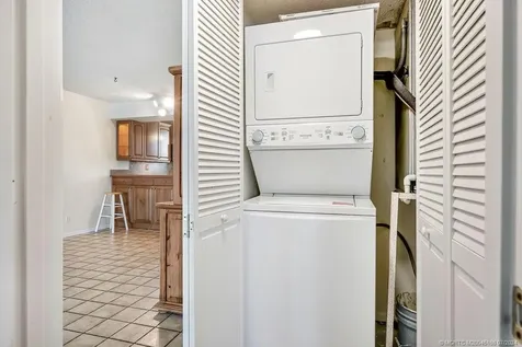 1950 SW Palm City Road Stuart FL 34994