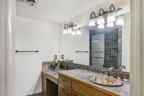 1950 SW Palm City Road Stuart FL 34994