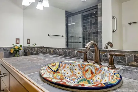 1950 SW Palm City Road Stuart FL 34994