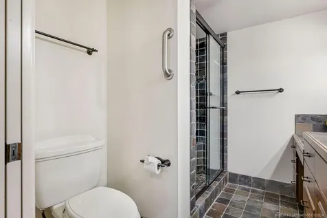 1950 SW Palm City Road Stuart FL 34994