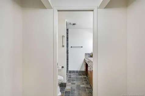 1950 SW Palm City Road Stuart FL 34994