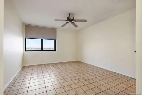 1950 SW Palm City Road Stuart FL 34994