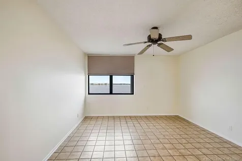 1950 SW Palm City Road Stuart FL 34994