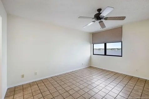 1950 SW Palm City Road Stuart FL 34994