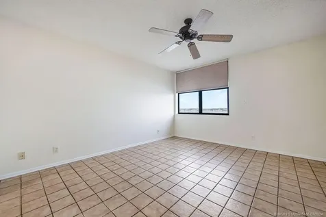 1950 SW Palm City Road Stuart FL 34994