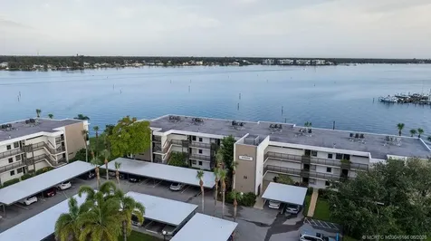 1950 SW Palm City Road Stuart FL 34994