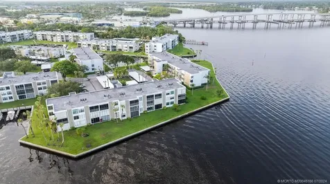 1950 SW Palm City Road Stuart FL 34994