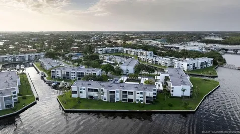 1950 SW Palm City Road Stuart FL 34994