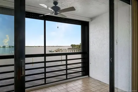 1950 SW Palm City Road Stuart FL 34994