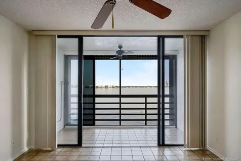 1950 SW Palm City Road Stuart FL 34994