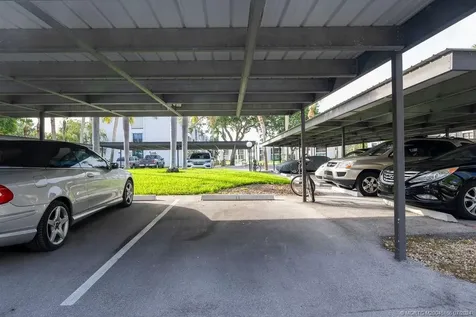 1950 SW Palm City Road Stuart FL 34994