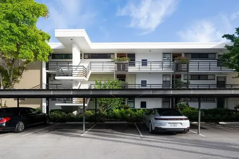 1950 SW Palm City Road Stuart FL 34994