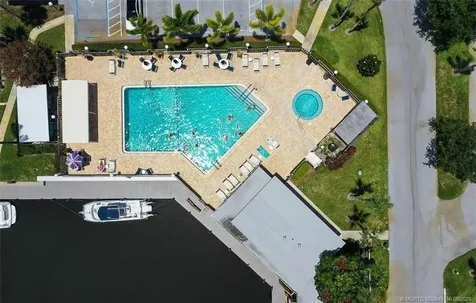 1950 SW Palm City Road Stuart FL 34994