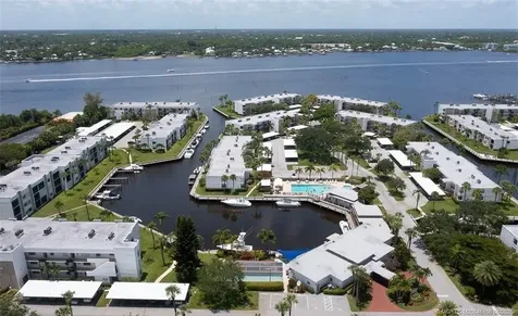 1950 SW Palm City Road Stuart FL 34994