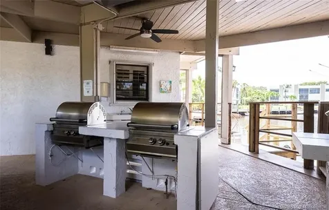 1950 SW Palm City Road Stuart FL 34994