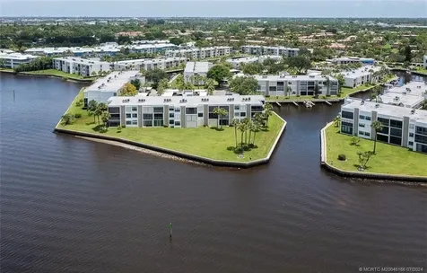 1950 SW Palm City Road Stuart FL 34994