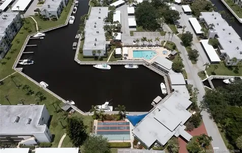1950 SW Palm City Road Stuart FL 34994