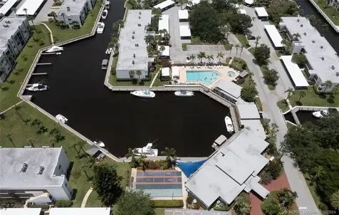 1950 SW Palm City Road Stuart FL 34994