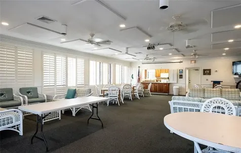 1950 SW Palm City Road Stuart FL 34994