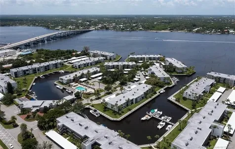 1950 SW Palm City Road Stuart FL 34994