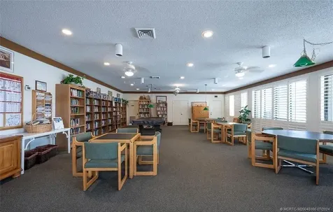 1950 SW Palm City Road Stuart FL 34994