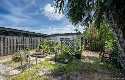 1950 SW Palm City Road Stuart FL 34994
