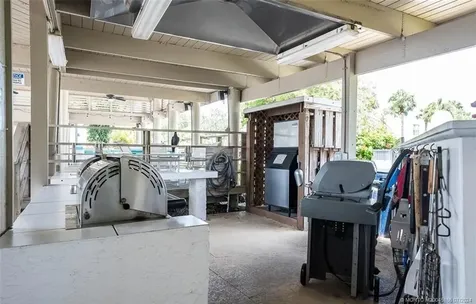 1950 SW Palm City Road Stuart FL 34994