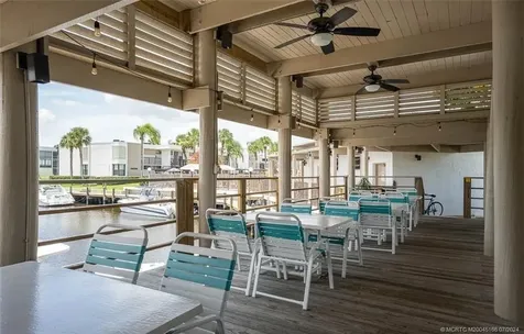 1950 SW Palm City Road Stuart FL 34994