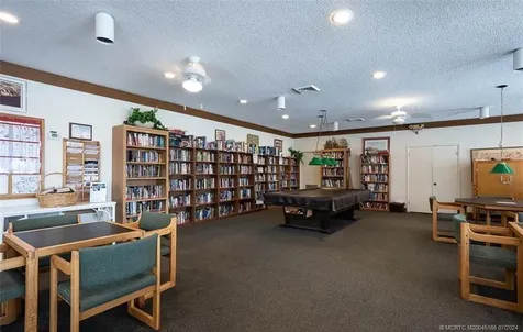 1950 SW Palm City Road Stuart FL 34994