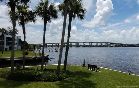 1950 SW Palm City Road Stuart FL 34994