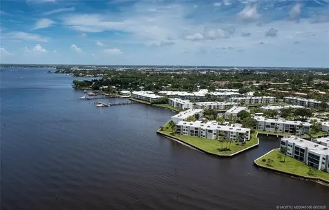 1950 SW Palm City Road Stuart FL 34994