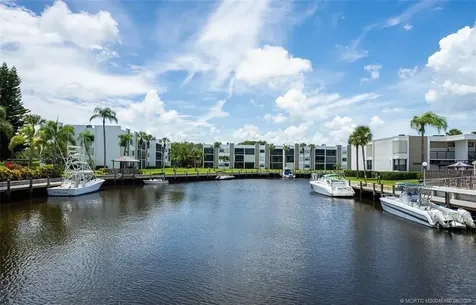 1950 SW Palm City Road Stuart FL 34994