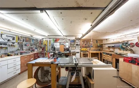 1950 SW Palm City Road Stuart FL 34994