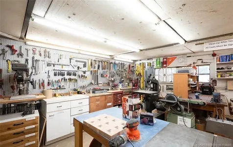 1950 SW Palm City Road Stuart FL 34994