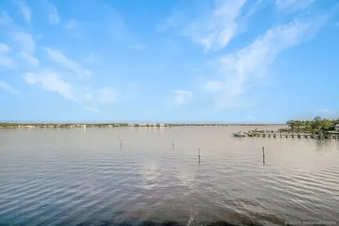 1950 SW Palm City Road Stuart FL 34994