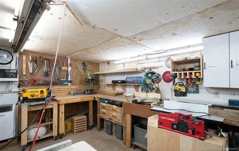 1950 SW Palm City Road Stuart FL 34994