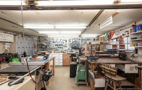 1950 SW Palm City Road Stuart FL 34994