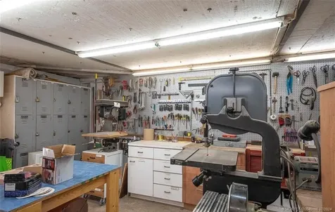 1950 SW Palm City Road Stuart FL 34994